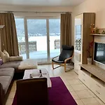 Almlodge Flachau