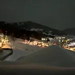Almlodge * Flachau